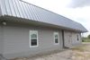 720 Good Hope St photo